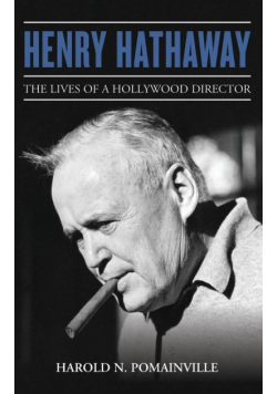 Henry Hathaway
