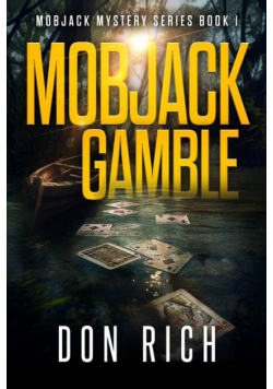 Mobjack Gamble