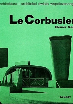 Le Corbusier
