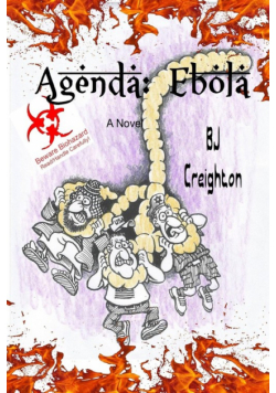 Agenda