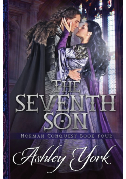 The Seventh Son