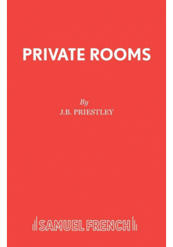 Private Rooms