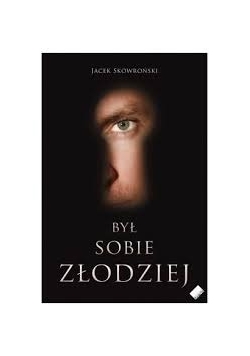 Był sobie złodziej