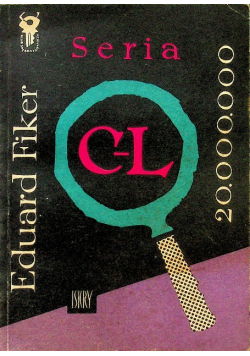Seria C-L