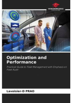 Optimization and Performance