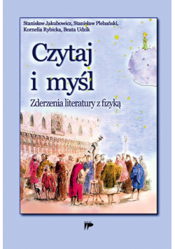 Czytaj i myśl