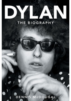 Dylan