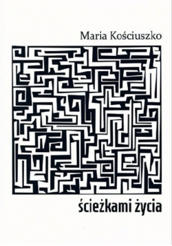 Ścieżkami Życia