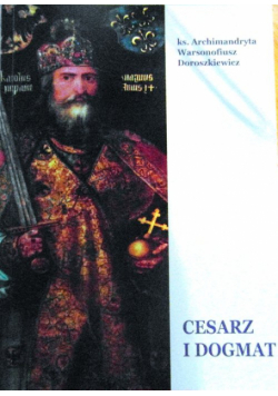 Cesarz i dogmat