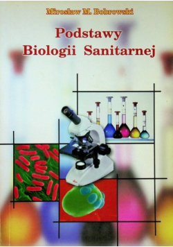 Podstawy biologii sanitarnej