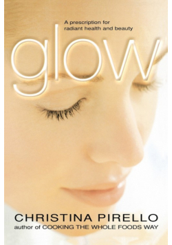 Glow