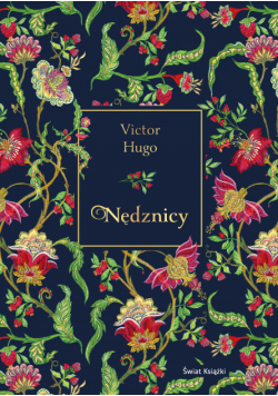Nędznicy