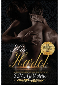 His Harlot