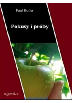 Pokusy i próby