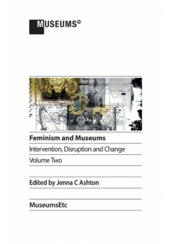Feminism and Museums