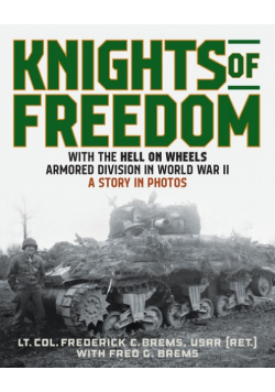 Knights of Freedom