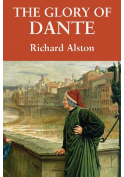 The Glory Of Dante