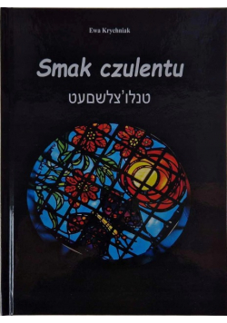 Smak czulentu