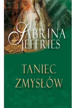Taniec zmysłów
