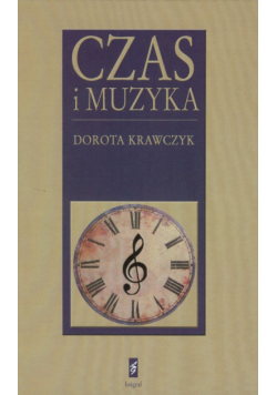 Czas i muzyka