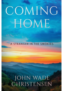 Coming Home