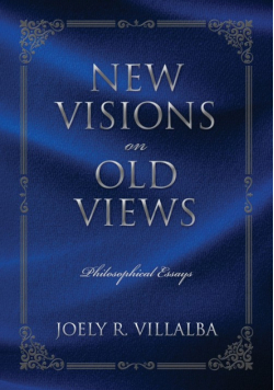 New Visions On Old Views