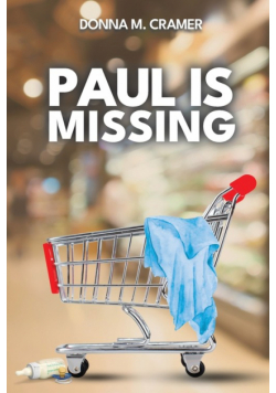 Paul is Missing