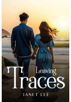 Leaving Traces