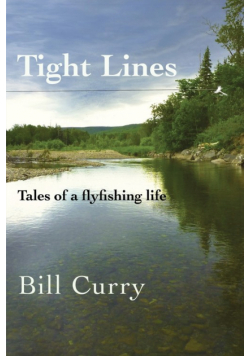 Tight Lines