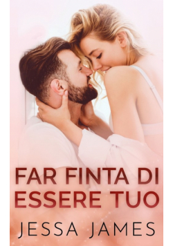 Far finta di essere tuo