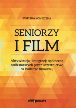 Seniorzy i film
