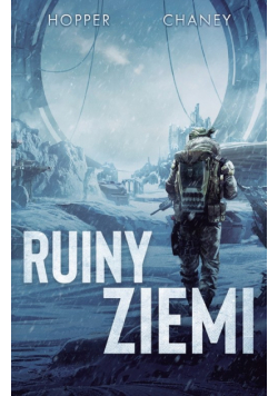 Ruiny Ziemi