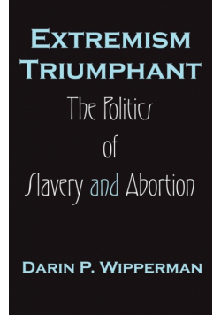 Extremism Triumphant