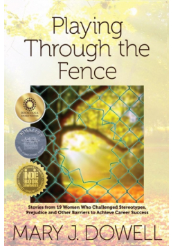 Playing Through the Fence