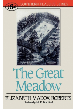 The Great Meadow
