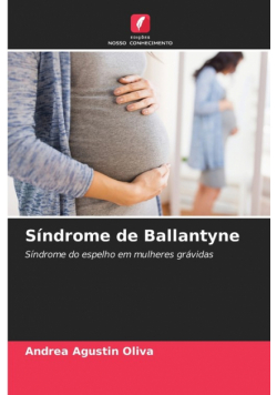 Síndrome de Ballantyne