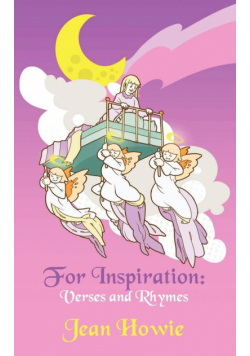 For Inspiration