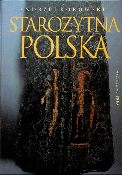 Starożytna Polska
