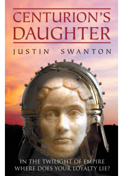Centurion's Daughter