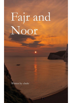 Fajr and Noor