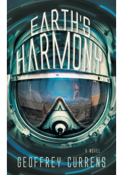 Earth's Harmony