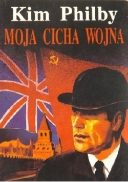 Moja cicha wojna