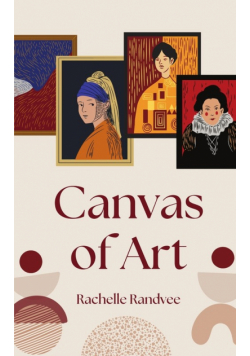 Canvas of Art