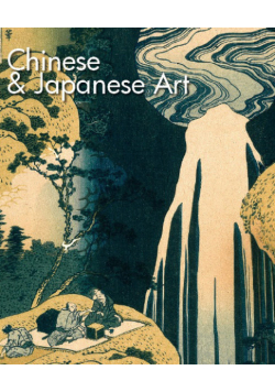 Chinese & Japanese Art