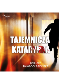 Tajemnicza katarynka