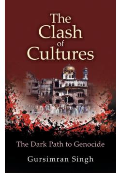 The Clash of Cultures