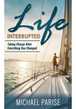 Life Interrupted