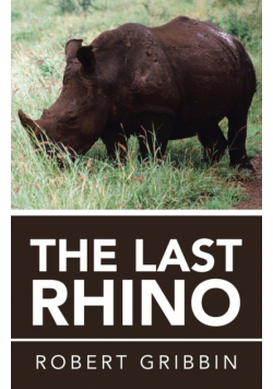 The Last Rhino