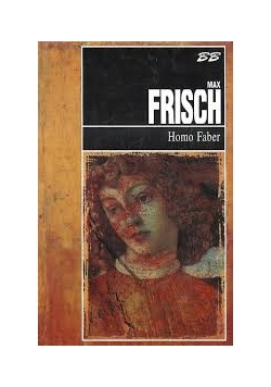 Homo Faber