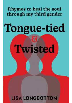 Tongue-tied & Twisted